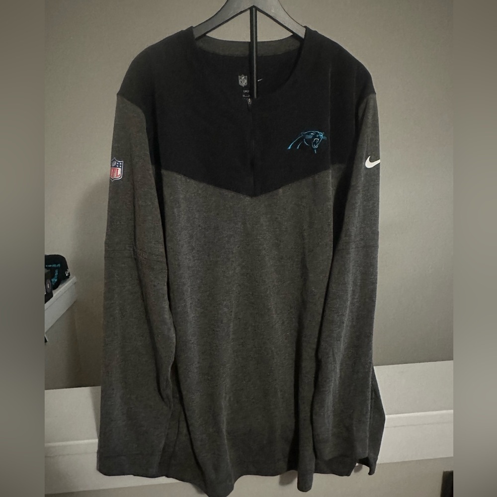 Nike NFL Team Sweatshirt